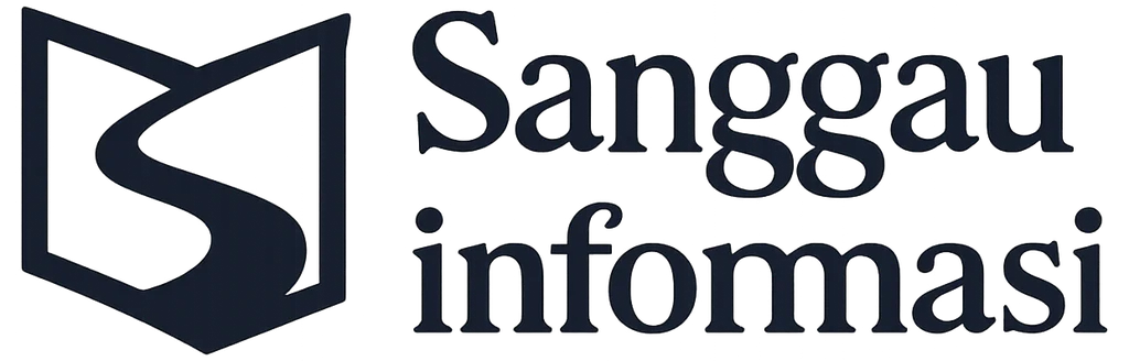 Sanggau informasi